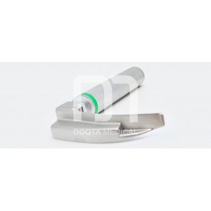 Dental Instruments Dental Instruments