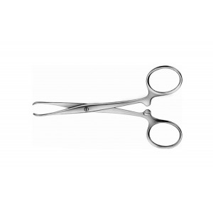 Artery Forceps
