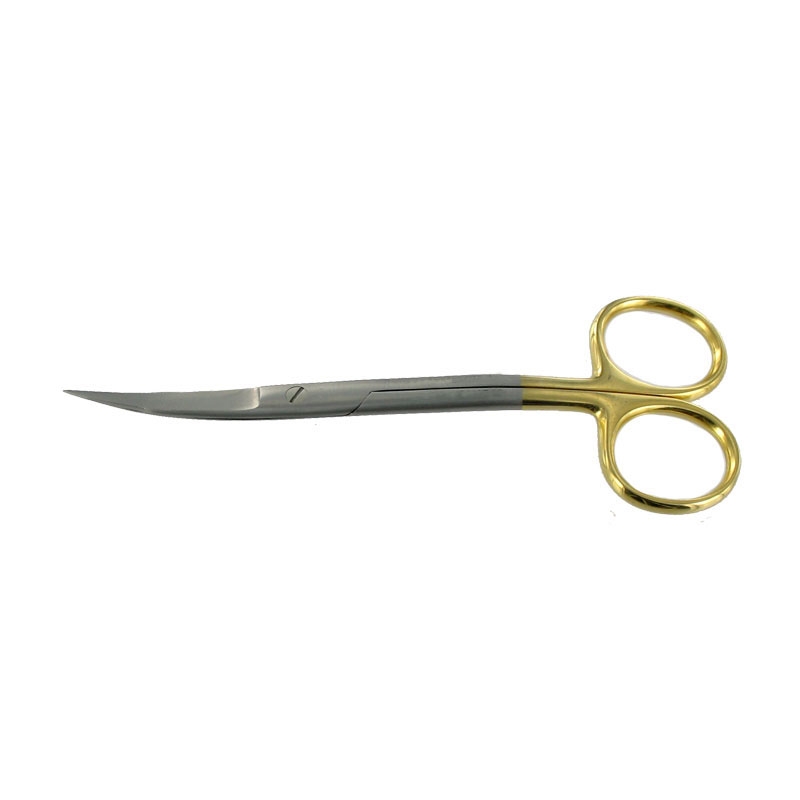 Gum Scissors