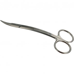 Gum Scissors