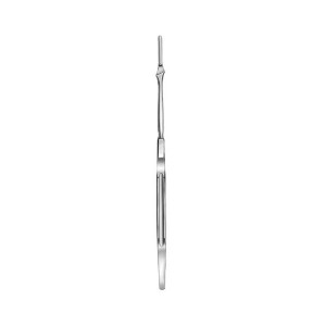 Scalple Handle