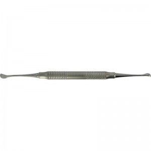Surgical Curettes