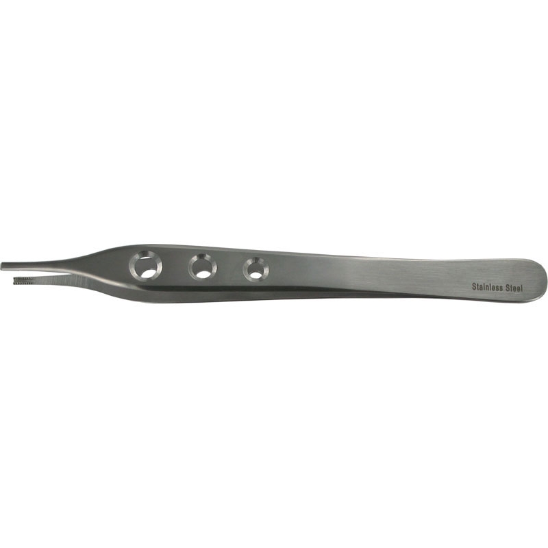 Tissue Pliers