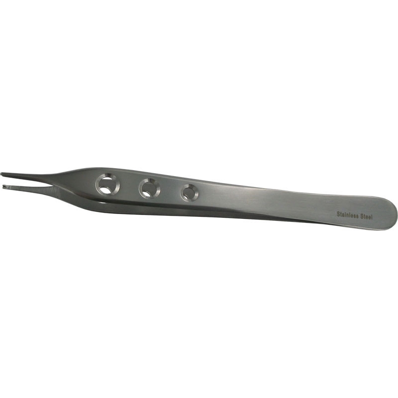 Tissue Pliers